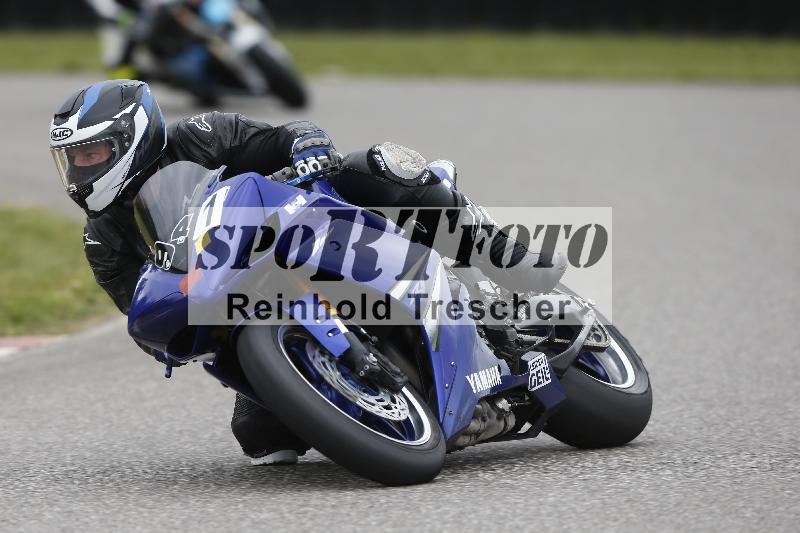 /23 07.06.2025 TZ Motorsport ADR/941